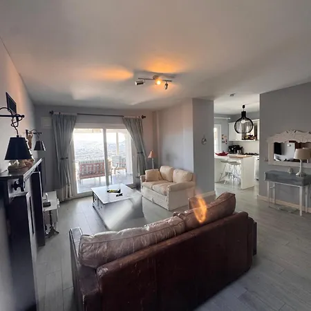 Villa Olive Bay * Bodrum